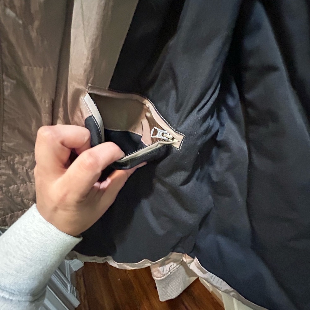 Acne studios Jacket-Medium - Picture 8 of 10